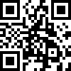 https://en.imna.ir/x7H7X