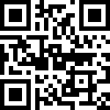 https://en.imna.ir/x59bq
