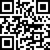 https://en.imna.ir/x9gt6