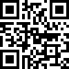 https://en.imna.ir/x9jfy