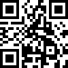 https://en.imna.ir/x5n9Y