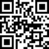 https://en.imna.ir/x8RPV