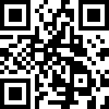 https://en.imna.ir/x5QRF