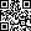 https://en.imna.ir/x8km5