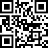 https://en.imna.ir/x583w