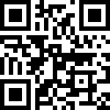 https://en.imna.ir/x8dxh