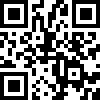 https://en.imna.ir/x4K73