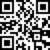 https://en.imna.ir/x7RGz