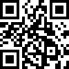 https://en.imna.ir/x4CZV