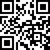 https://en.imna.ir/xbgVr