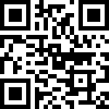 https://en.imna.ir/xbBfS