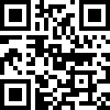 https://en.imna.ir/x9ZfS