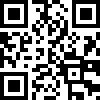 https://en.imna.ir/x6tqC