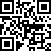 https://en.imna.ir/x55Wh