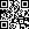 https://en.imna.ir/x7nw4