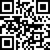 https://en.imna.ir/x7LzR