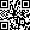 https://en.imna.ir/x8dc2