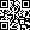 https://en.imna.ir/xbtfD