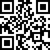 https://en.imna.ir/x94vF