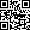 https://en.imna.ir/x9rdG