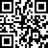 https://en.imna.ir/xb76C