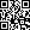 https://en.imna.ir/xb724