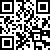 https://en.imna.ir/x57rc