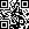 https://en.imna.ir/x9rMX