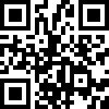 https://en.imna.ir/x6NnS