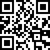 https://en.imna.ir/x7kzS