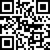https://en.imna.ir/x5DyG
