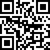 https://en.imna.ir/x9h8v