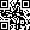 https://en.imna.ir/xbcwZ