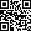 https://en.imna.ir/x85TS