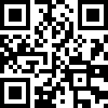 https://en.imna.ir/x4VBr