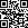 https://en.imna.ir/xbgF2