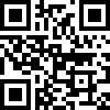 https://en.imna.ir/xbFnb