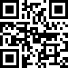 https://en.imna.ir/x5Mtw