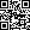 https://en.imna.ir/x6975
