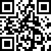 https://en.imna.ir/x4ZRY
