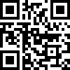 https://en.imna.ir/x9ryC