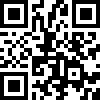 https://en.imna.ir/x99xp