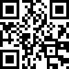 https://en.imna.ir/x4F9t