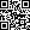 https://en.imna.ir/x8LJv