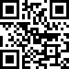 https://en.imna.ir/x9sFg