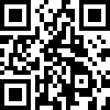 https://en.imna.ir/x9FCx