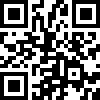 https://en.imna.ir/x9XnW
