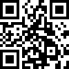 https://en.imna.ir/x9Vmd