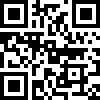 https://en.imna.ir/x58pk