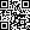 https://en.imna.ir/x7PRj